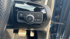 Mercedes-Benz A-Class A200 AMG Line Premium Edition 5dr Auto Petrol Hatchback